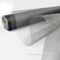 Mosquito Nets per Windows PPE Schermata di insetti